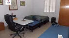 Foto 25 de Casa de Condomínio com 8 Quartos à venda, 453m² em Bananeiras (Iguabinha), Araruama