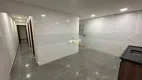 Foto 6 de Sobrado com 2 Quartos à venda, 128m² em Jardim Cambui, Santo André