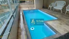 Foto 19 de Apartamento com 1 Quarto à venda, 47m² em Vila Guilhermina, Praia Grande