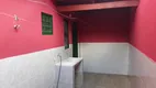 Foto 9 de Casa com 2 Quartos para alugar, 50m² em Santa Genoveva, Goiânia