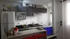 Foto 41 de Apartamento com 3 Quartos à venda, 70m² em Jardim Carvalho, Porto Alegre