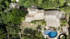 Foto 132 de Casa com 4 Quartos à venda, 467m² em São Pedro, Ilhabela