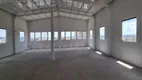 Foto 17 de Imóvel Comercial à venda, 532m² em Portal de Santa Fé, Itupeva