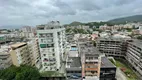 Foto 2 de Apartamento com 3 Quartos à venda, 103m² em Freguesia- Jacarepaguá, Rio de Janeiro