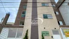 Foto 2 de Apartamento com 2 Quartos à venda, 42m² em Vila Antonina, São Paulo