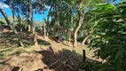 Foto 11 de Lote/Terreno à venda, 1275m² em Mury, Nova Friburgo