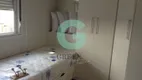 Foto 17 de Apartamento com 2 Quartos à venda, 75m² em Chácara Santo Antônio, São Paulo