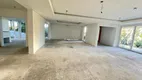 Foto 6 de Casa com 3 Quartos à venda, 346m² em Quinta da Serra, Canela