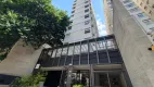 Foto 27 de Apartamento com 1 Quarto para alugar, 35m² em Consolação, São Paulo