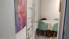 Foto 23 de Apartamento com 1 Quarto à venda, 29m² em Vila Dom Pedro II, São Paulo