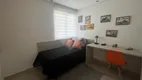 Foto 8 de Apartamento com 2 Quartos à venda, 38m² em Tucuruvi, São Paulo