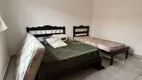 Foto 9 de Apartamento com 1 Quarto à venda, 49m² em Vila Tupi, Praia Grande