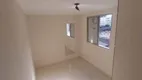 Foto 10 de Apartamento com 2 Quartos para alugar, 51m² em Jardim Alvorada, Santo André