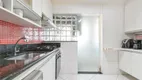 Foto 4 de Apartamento com 3 Quartos à venda, 70m² em Moema, São Paulo