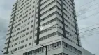 Foto 16 de Apartamento com 3 Quartos à venda, 130m² em Centro, Tramandaí