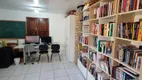 Foto 20 de Casa com 4 Quartos à venda, 150m² em Encruzilhada, Recife