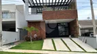 Foto 2 de Casa de Condomínio com 4 Quartos à venda, 291m² em Vila Nova, Salto