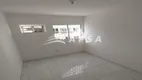 Foto 7 de Apartamento com 2 Quartos para alugar, 50m² em Muribara, São Lourenço da Mata
