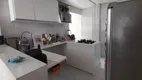 Foto 4 de Apartamento com 4 Quartos à venda, 115m² em Boa Viagem, Recife
