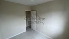 Foto 13 de Apartamento com 2 Quartos à venda, 55m² em Jardim Bonfiglioli, São Paulo