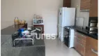 Foto 3 de Sobrado com 3 Quartos à venda, 200m² em Cardoso Continuação , Aparecida de Goiânia