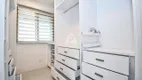 Foto 19 de Apartamento com 3 Quartos à venda, 104m² em Botafogo, Rio de Janeiro