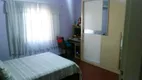 Foto 24 de Sobrado com 4 Quartos à venda, 10m² em Osvaldo Cruz, São Caetano do Sul