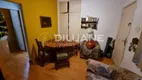 Foto 2 de Apartamento com 2 Quartos à venda, 60m² em Botafogo, Rio de Janeiro