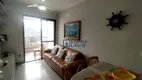 Foto 5 de Apartamento com 2 Quartos à venda, 60m² em Martin de Sá, Caraguatatuba