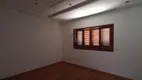 Foto 23 de Imóvel Comercial com 10 Quartos para venda ou aluguel, 1032m² em Parque Taquaral, Campinas