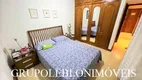 Foto 9 de Apartamento com 3 Quartos à venda, 150m² em Copacabana, Rio de Janeiro