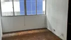 Foto 2 de Apartamento com 1 Quarto à venda, 45m² em Jabaquara, São Paulo