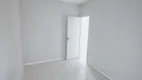 Foto 10 de Apartamento com 2 Quartos à venda, 80m² em Coqueiro, Belém