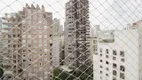 Foto 3 de Apartamento com 2 Quartos para venda ou aluguel, 92m² em Jardim Paulista, São Paulo