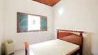 Foto 11 de Casa com 2 Quartos à venda, 122m² em Jardim Peruibe , Peruíbe