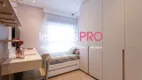 Foto 23 de Apartamento com 4 Quartos à venda, 167m² em Vila Romana, São Paulo