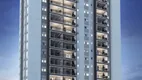 Foto 19 de Apartamento com 2 Quartos à venda, 69m² em Móoca, São Paulo