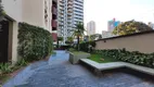 Foto 108 de Apartamento com 3 Quartos à venda, 151m² em Vila Bastos, Santo André