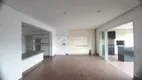 Foto 10 de Apartamento com 3 Quartos para alugar, 135m² em Vila Cruzeiro, São Paulo