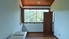 Foto 10 de Casa de Condomínio com 3 Quartos para alugar, 525m² em Vila del Rey, Nova Lima