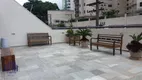 Foto 61 de Apartamento com 3 Quartos à venda, 63m² em Freguesia do Ó, São Paulo