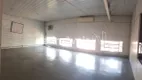 Foto 26 de Sala Comercial para alugar, 300m² em Dom Bosco, Belo Horizonte