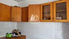 Foto 15 de Casa com 2 Quartos à venda, 90m² em Baeta Neves, São Bernardo do Campo