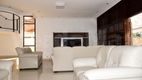 Foto 2 de Casa com 4 Quartos para alugar, 180m² em Enseada, Guarujá
