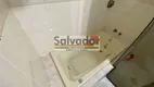 Foto 24 de Sobrado com 3 Quartos à venda, 126m² em Vila Brasílio Machado, São Paulo