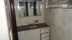 Foto 9 de Casa com 3 Quartos à venda, 182m² em Algodoal, Piracicaba