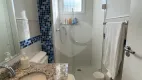 Foto 5 de Apartamento com 4 Quartos à venda, 110m² em Vila Guilherme, São Paulo