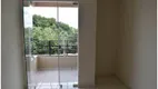 Foto 4 de Apartamento com 2 Quartos à venda, 51m² em Parque Residencial Tropical Ville , Cuiabá