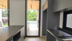 Foto 5 de Casa de Condomínio com 3 Quartos à venda, 198m² em Residencial San Vitale, Bragança Paulista