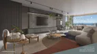 Foto 15 de Apartamento com 4 Quartos à venda, 210m² em Graça, Salvador